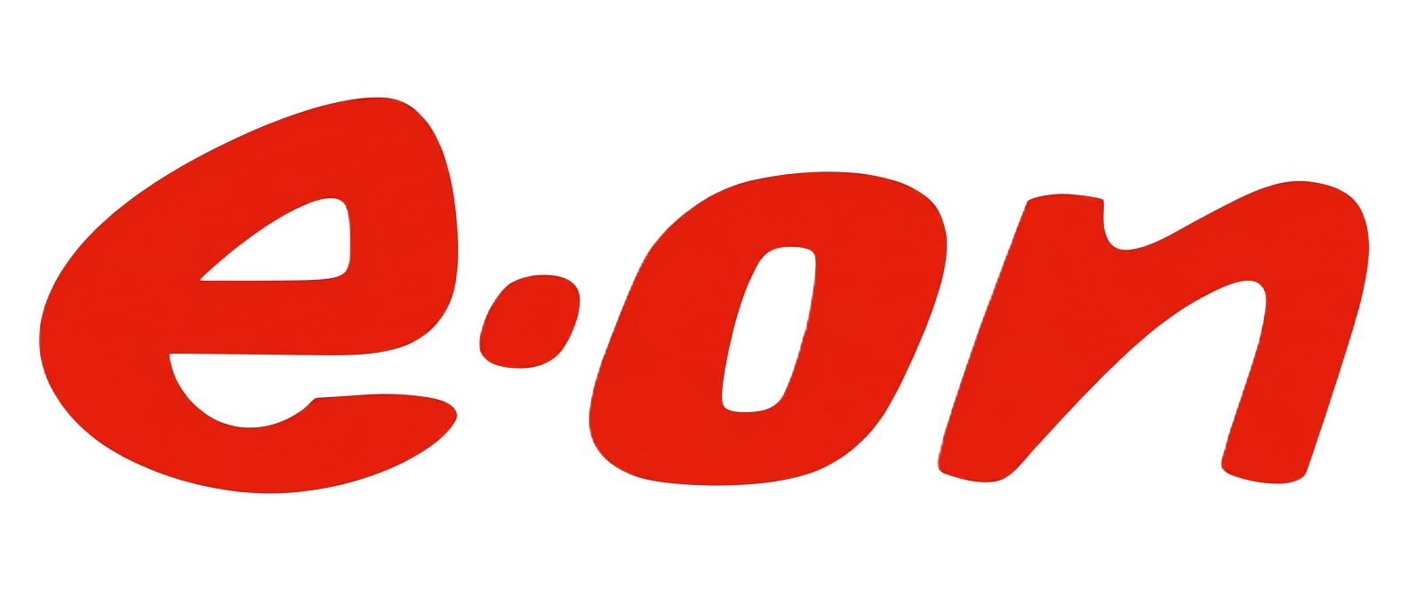 E.ON Logo